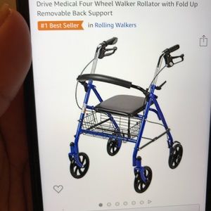 It work very good i used it 2 times